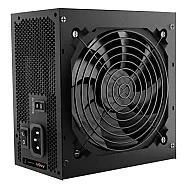 nJoy Alpha+ 850 – Sursă PC ATX 850W Modulară, 80+ Gold (PSAT6085A2MCVCZ01B) nJoy Alpha+ 850 – Sursă PC ATX 850W Modulară, 80+ Gold (PSAT6085A2MCVCZ01B)
