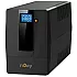 nJoy HORUS PLUS 800 – UPS Tower Line-Interactive 800VA / ~480W (PWUP-LI080H1-AZ01B)