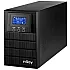nJoy ATEN PRO 1000 – UPS Tower Online 1 kVA / 900 W (PWUP-OL100AP-AZ01B)