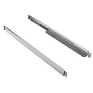nJoy UPAC RAIL KIT 19” – set pentru montare în rack UPS (UPAC-RAILKIT-CY01B) nJoy UPAC RAIL KIT 19” – set pentru montare în rack UPS (UPAC-RAILKIT-CY01B)