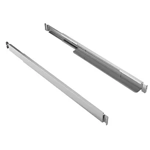 nJoy UPAC RAIL KIT 19” – set pentru montare în rack UPS (UPAC-RAILKIT-CY01B) nJoy UPAC RAIL KIT 19” – set pentru montare în rack UPS (UPAC-RAILKIT-CY01B)