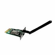 nJoy WiFi Smart Card WP – Card de conectivitate (UPAC-WIFICRD-AZ01B) nJoy WiFi Smart Card WP – Card de conectivitate (UPAC-WIFICRD-AZ01B)