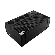 nJoy Renton 650 – UPS Brick 650VA / 360W (UPCSBLS665TRECG01B) nJoy Renton 650 – UPS Brick 650VA / 360W (UPCSBLS665TRECG01B)