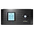 nJoy AIRA 600 – UPS Tower Line-Interactive 600VA / 500W (UPCSTLP860TAICP01B)