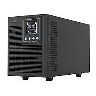 nJoy ECHO PRO 3000 – UPS Tower / Online 3 kVA / ~2.7 kW (UPOL-OL300EP-CG01B) nJoy ECHO PRO 3000 – UPS Tower / Online 3 kVA / ~2.7 kW (UPOL-OL300EP-CG01B)