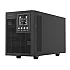 nJoy ECHO PRO 3000 – UPS Tower / Online 3 kVA / ~2.7 kW (UPOL-OL300EP-CG01B)