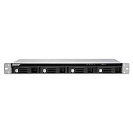 QNAP TR-004U – Enclosure de expansiune 1U rack 4 bay USB 3.2 Gen1 (Type-C), RAID hardware QNAP TR-004U – Enclosure de expansiune 1U rack 4 bay USB 3.2 Gen1 (Type-C), RAID hardware