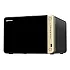QNAP TS-664-8G – NAS Tower 6 Bay, 8 GB RAM, 2.5GbE, fără HDD