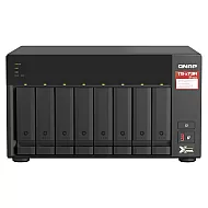 QNAP TS-873A-8G – NAS Tower 8 Bay, 8 GB RAM, AMD Ryzen, fără HDD QNAP TS-873A-8G – NAS Tower 8 Bay, 8 GB RAM, AMD Ryzen, fără HDD
