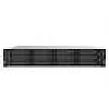 QNAP TS-1273AU-RP-8G – QNAP TS-1273AU-RP-8G NAS rack 12 bay 2U fara HDD cu sursa redundanta pentru business QNAP TS-1273AU-RP-8G NAS rack 12 bay 2U fara HDD cu sursa redundanta pentru business – QNAP TS-1273AU-RP-8G