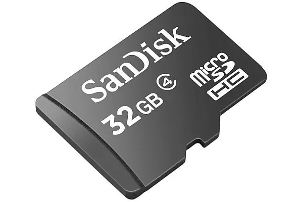 Ce card de memorie să folosesc la camera video de supraveghere? Ghid complet 2025