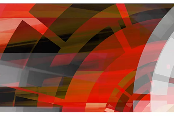 Ce înseamnă numerele modelului camerei IP Hikvision?