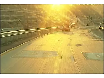 Unde NU trebuie să montezi camerele de supraveghere – greșeli frecvente