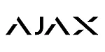 Ajax
