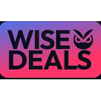 Wise DEALS
