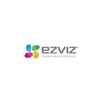 EZVIZ