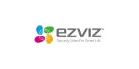 EZVIZ