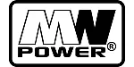 MW Power