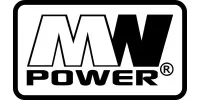 MW Power