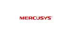 Mercusys