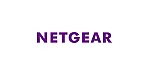 Netgear