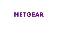 Netgear