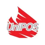 UNIPOS