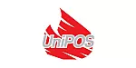 UNIPOS