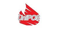 UNIPOS