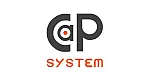CaP System
