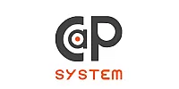 CaP System