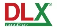 DLX