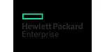 HPE