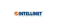 Intellinet