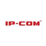 IP-COM