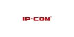 IP-COM