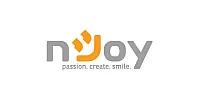 NJOY