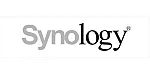 Synology