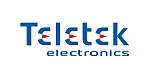 TELETEK