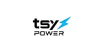 TSY Power