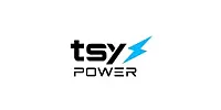 TSY Power