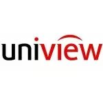 UNIVIEW