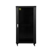 Dulapuri pentru baterii UPS