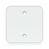 Accesorii Barieră/Punct de Control