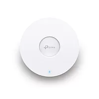 Access Point