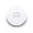 Access Point