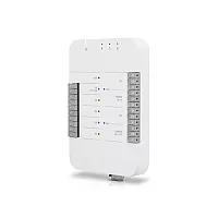 Amplificatoare de semnal Wi-Fi