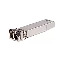 Module de emisie-recepție de rețea