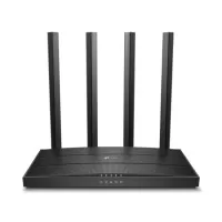 Routere fără fir