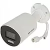 HIKVISION DS-2CD2086G2H-IU(2.8mm)(eF) – Hikvision Cameră supraveghere DS-2CD2086G2H-IU 8MP Mini Bullet IP, tehnologie Darkfighter, lentilă 2.8mm Hikvision Cameră supraveghere DS-2CD2086G2H-IU 8MP Mini Bullet IP, tehnologie Darkfighter, lentilă 2.8mm – HIKVISION DS-2CD2086G2H-IU(2.8mm)(eF)